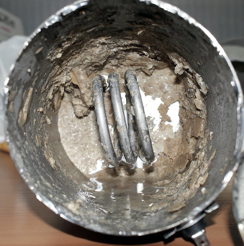 Что нужно знать об очистке кулеров в Воткинске?